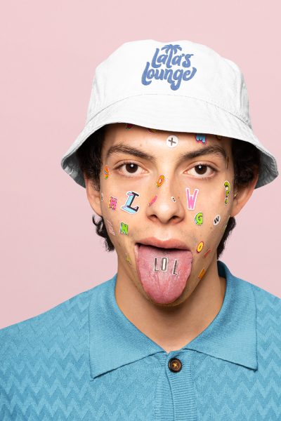 Logos_erick_2022_2-08