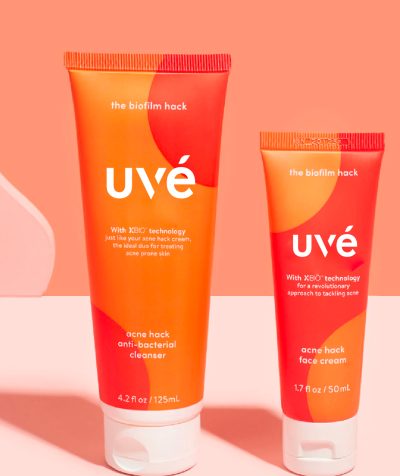 Logos_erick_2022_2-25