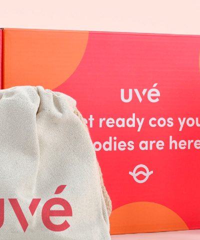 Logos_erick_2022_2-26